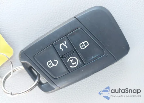 2023 Volkswagen Tiguan 2.0T Se from USA, damaged, VIN 3VV3B7AX4PM117343